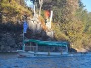 cJ擙X͂̏Zl̈GCM̓eʐ^1