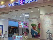 ܂Ȃ̃T[eBACXN[@][iX̓eʐ^1