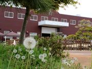 Ƃ񂳂̕H[^_tT̓eʐ^2