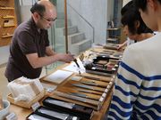 Ƃ񂳂̕H[^_tT̓eʐ^3