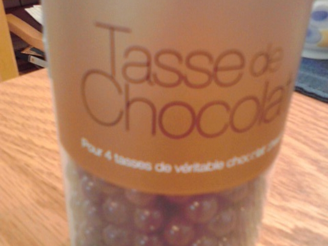 sakurãE]EfEVRERX̓eʐ^1