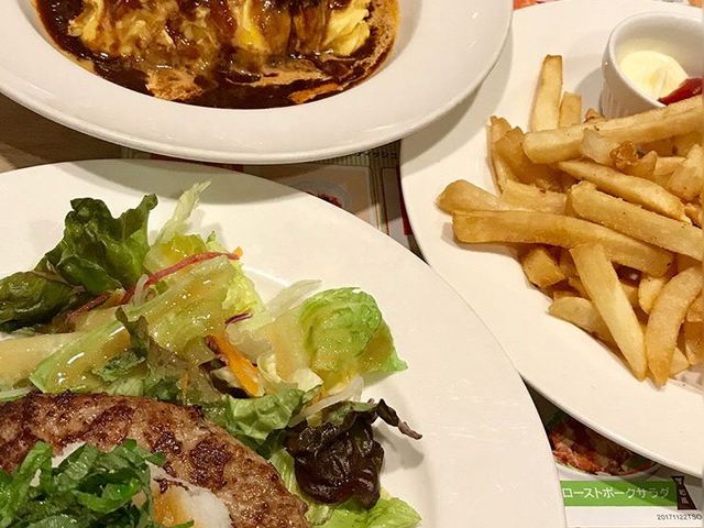 񂿂񂳂̃KXg 㐅OX̓eʐ^1