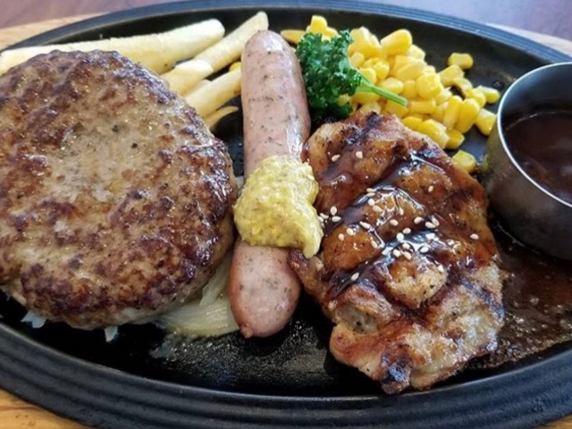 傱̃CzXg ʕ{klX̓eʐ^1