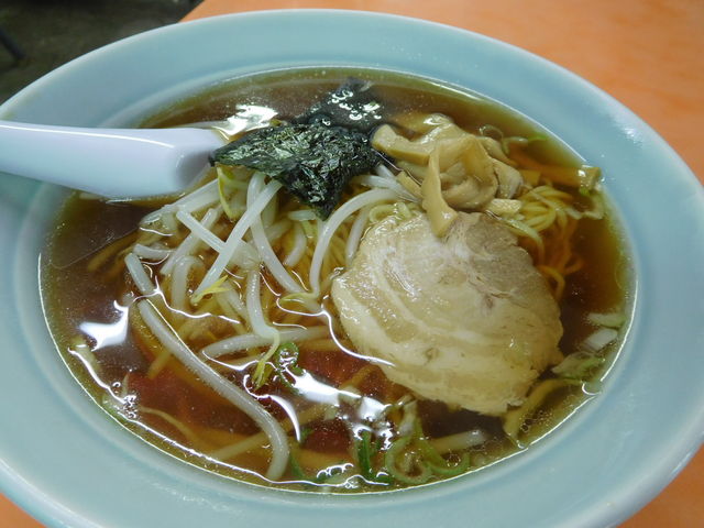 EGX^C[Xg̊yѓX̓eʐ^1