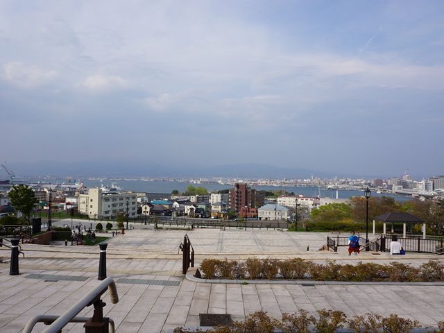 ��������̒���_��������