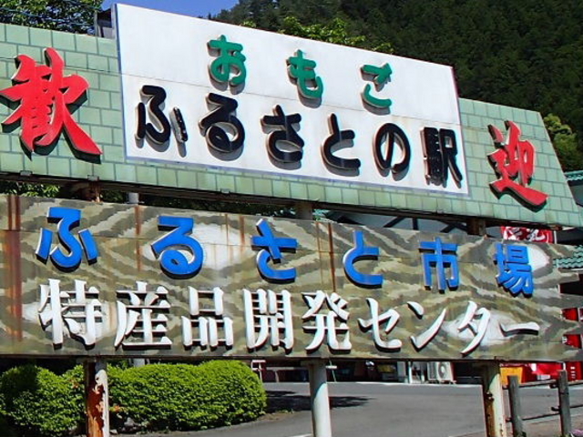 kenken̖ʉ͓YiJZ^[̓eʐ^1