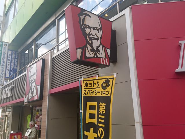 ̂炠邨X_P^bL[tCh`LYaX