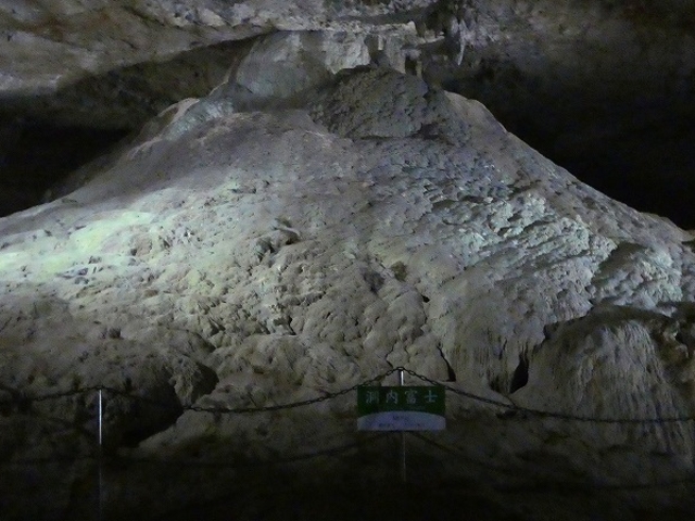 �R�����E����s�E�H�F��_�H�F��