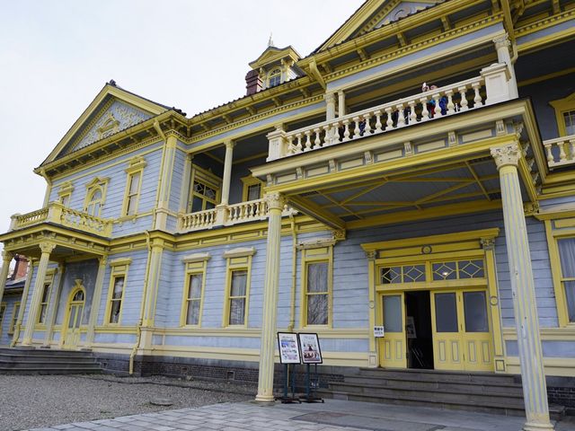 �O��_�����ً���