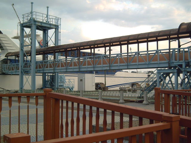 �`��_�F�{�t�F���[