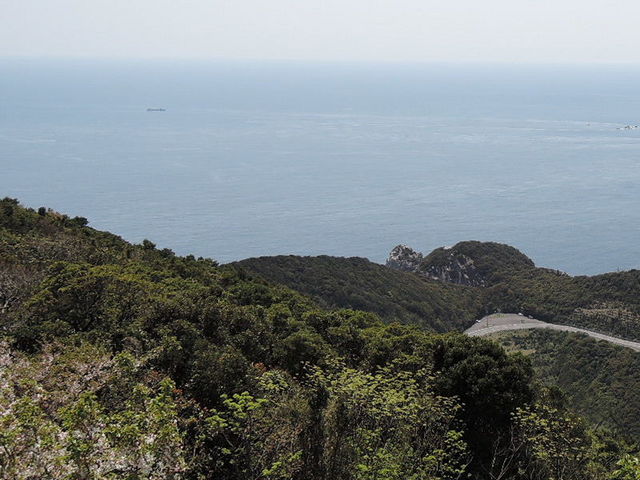 kenken̑哰RRTH̓eʐ^1