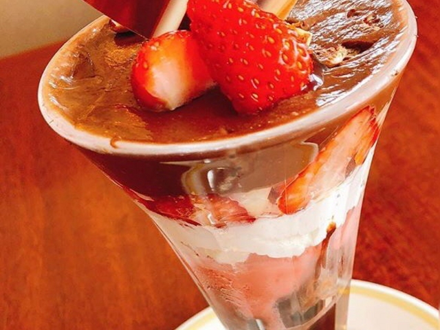 傱̃CzXg 哹X̓eʐ^1