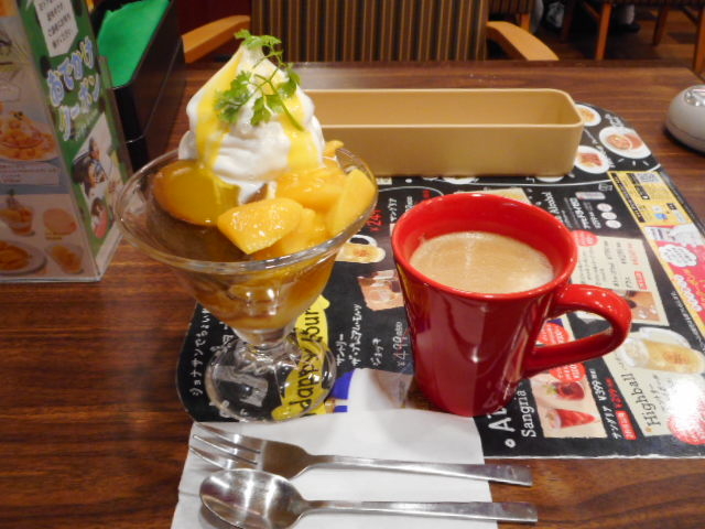 xM[`RvƊn}S[̃Tf[_WiT cX