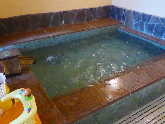 �R�����E���s�E����ց@�����C�͂Q�`�R�l���x�̍L���@�q���̂�������L��I_�͂�����@���҂��̏h�@�����