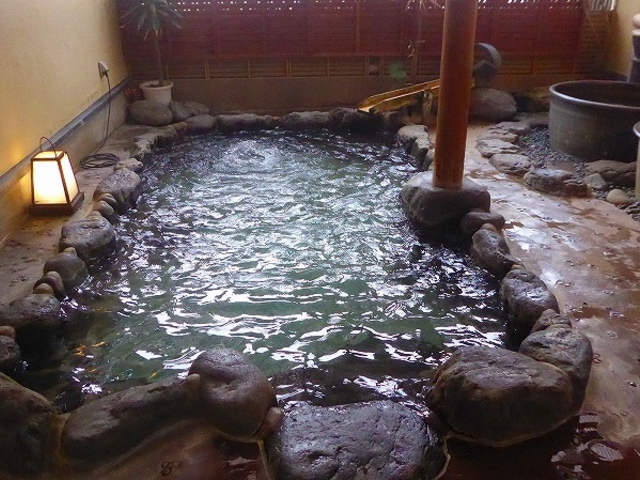 �R�����E���s�E����ց@�I�V���C_�͂�����@���҂��̏h�@�����