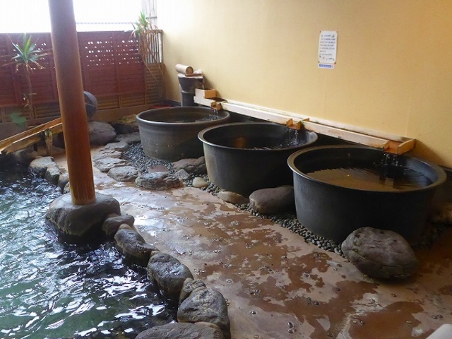 �R�����E���s�E����ց@�I�V�ٕ��C_�͂�����@���҂��̏h�@�����