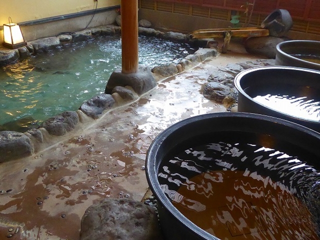 �R�����E���s�E����ց@�I�V���C_�͂�����@���҂��̏h�@�����