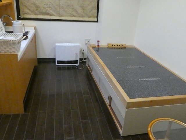 �R�����E���s�E����ց@��՗�_�͂�����@���҂��̏h�@�����