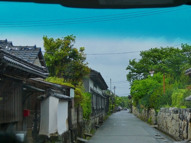 �R�����E���s�E����ցE�捇�o�X�E�x���R�[�X �@���̏ꏊ�Ŗ�P�O�����_�͂�����@���҂��̏h�@�����