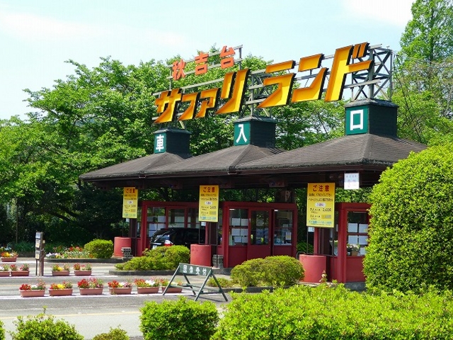 �R�����E����s�E�H�g��T�t�@�������h_�H�g�䎩�R���������T�t�@�������h