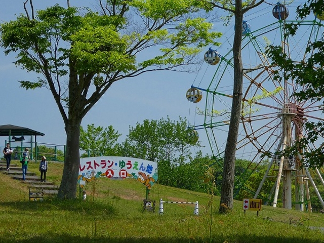 �R�����E����s�E�H�g��T�t�@�������h_�H�g�䎩�R���������T�t�@�������h