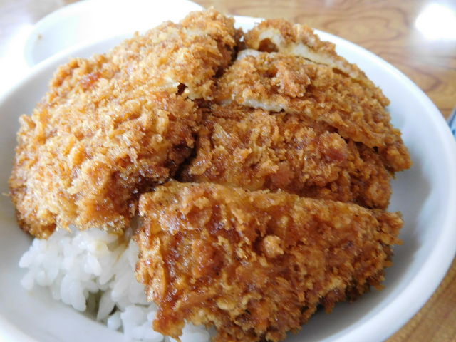 EGX^C[Xg̍䉮̓eʐ^1