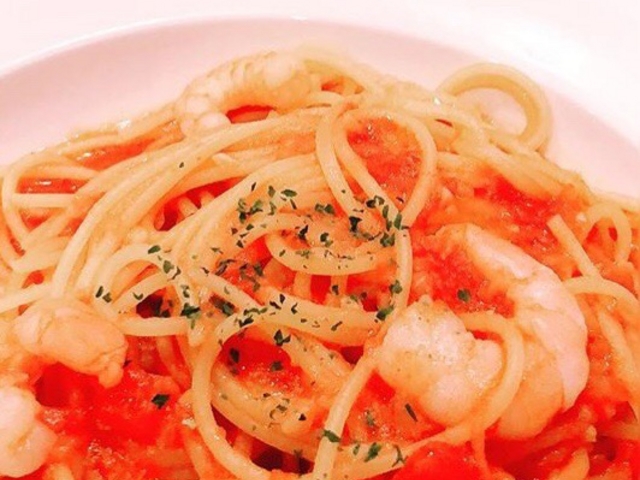 񂿂񂳂̃KXgtuX̓eʐ^1