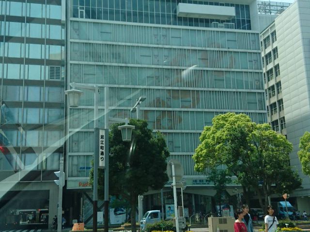 �y���݉߂��ċA�肽���Ȃ��̂ɁA����Ȃ�p�b�Z_�ߓS�p�b�Z