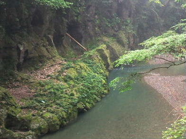 �O�V�{��_�O�V�{���i�V�����j