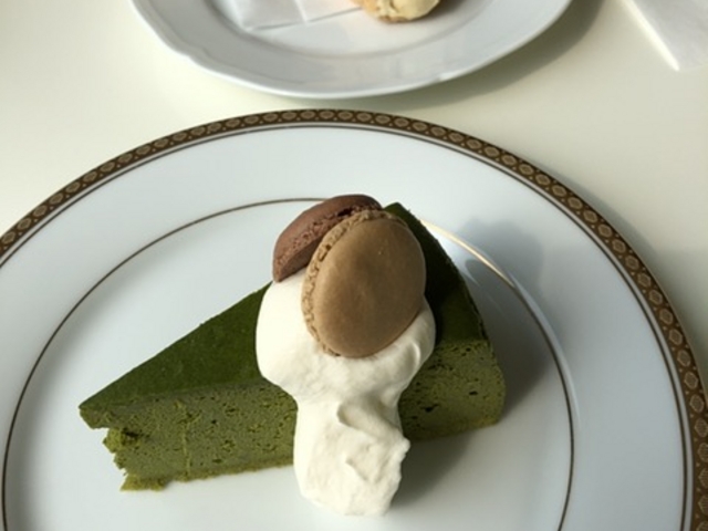 �����`�[�Y�P�[�L_�Z�Ԓ��{�X