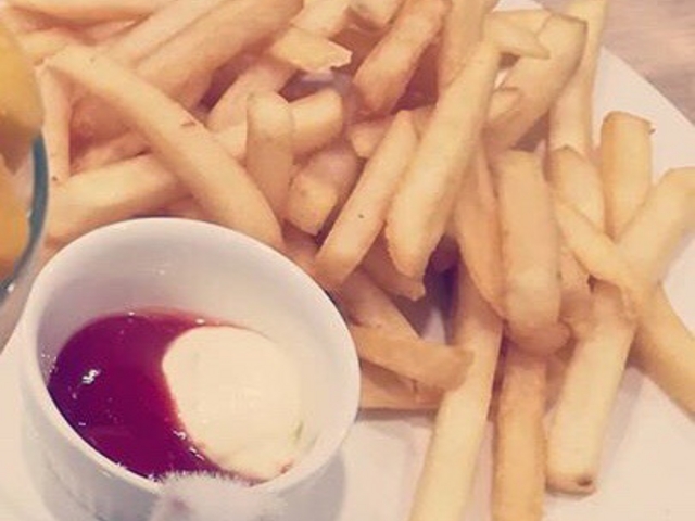 񂿂񂳂̃KXg g샖X̓eʐ^1