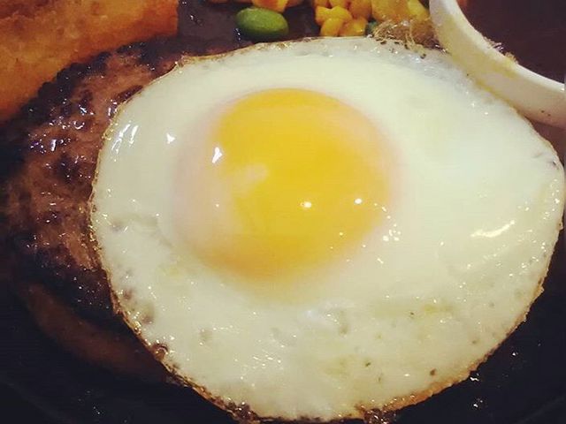 񂿂񂳂̃KXg gX̓eʐ^1