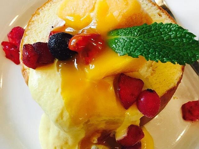 񂿂񂳂̃KXg i嗢X̓eʐ^1