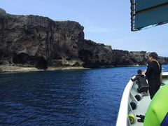 ̃}T[rXނʁ[ւ̓eʐ^1