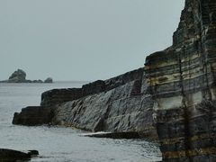 }bN̐{ztFXւ̓eʐ^10