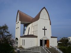 XJCu[ِ̔nlւ̓eʐ^1