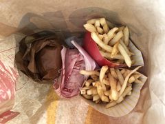 肳̃}NhihJROwXւ̓eʐ^1