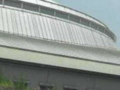 kenken̐_΃RXh[ւ̓eʐ^1