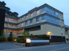 }bN̂͂@҂̏h@ււ̓eʐ^1