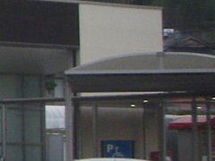 kenken̓̉w ւ̓eʐ^1