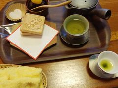 tsu-sonُ̉@̂ւ̓eʐ^1