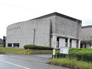 sumi̍mst싽yق̓eʐ^1