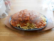 daimũXg򉮁E{X̓eʐ^2