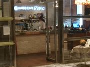 BlWIRED CAFE NEWS̓eʐ^1