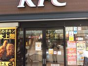 sapy1971̃P^bL[tCh`LcX̓eʐ^1