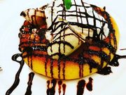 񂿂񂳂̃KXg qX̓eʐ^1