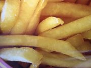 ̂̂肳̃}NhihJRٓVX̓eʐ^1