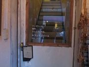 LCAFE KESHiPEARLiJtF PVp[j̓eʐ^2