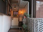 LCAFE KESHiPEARLiJtF PVp[j̓eʐ^3