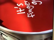 肳̃P^bL[tCh`L[JX̓eʐ^1